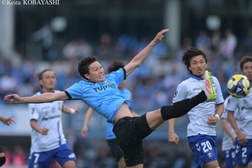 DSC_8514のコピー