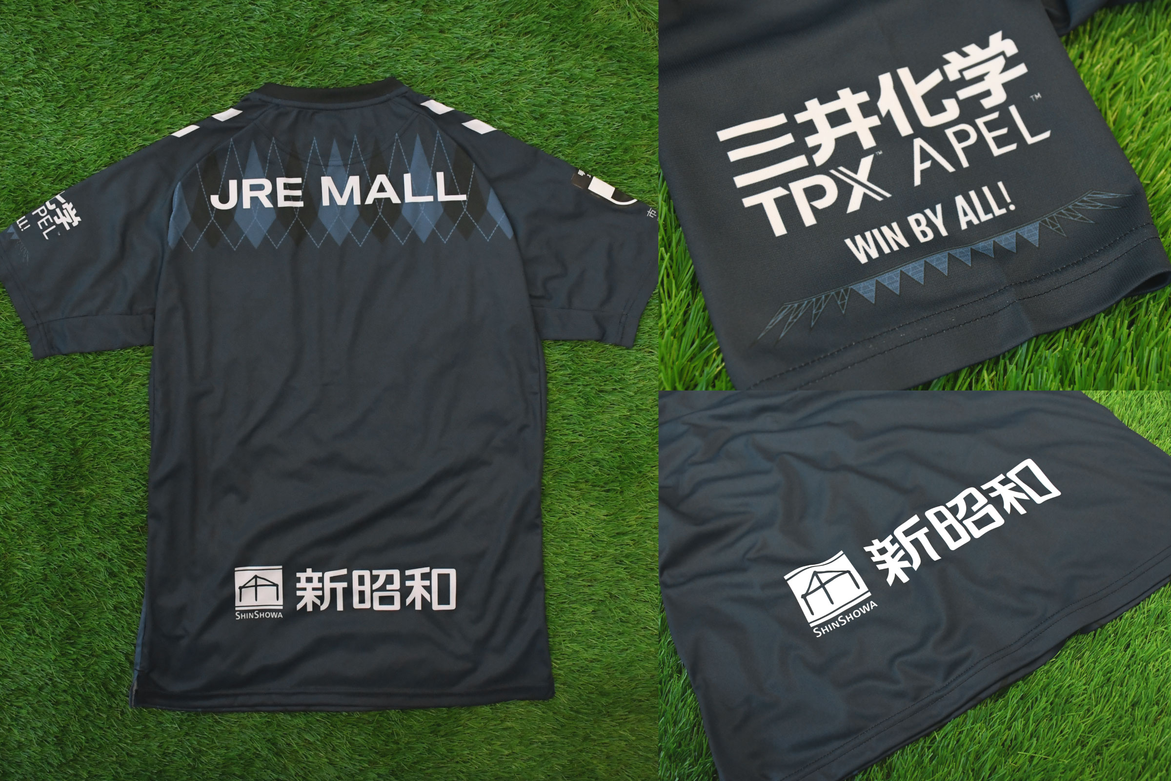 jef-limited06