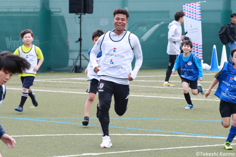 joel-fujita-mitsui-0531-1