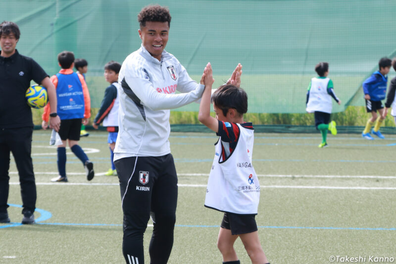 joel-fujita-mitsui-0531-2