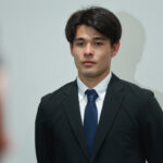 「自分に甘さがあった」引退も頭をよぎった佐野海舟、自身を見つめ直し強い覚悟でリスタート「ここからの方が大事」