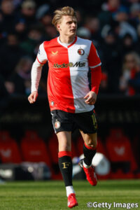 セム・スタイン