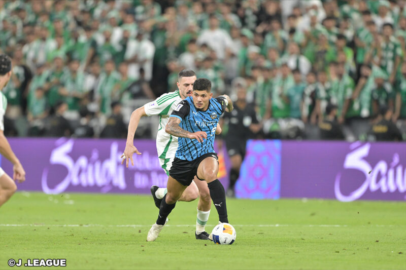 sk20250504_06