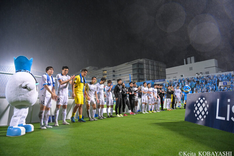 DSC_0480のコピー