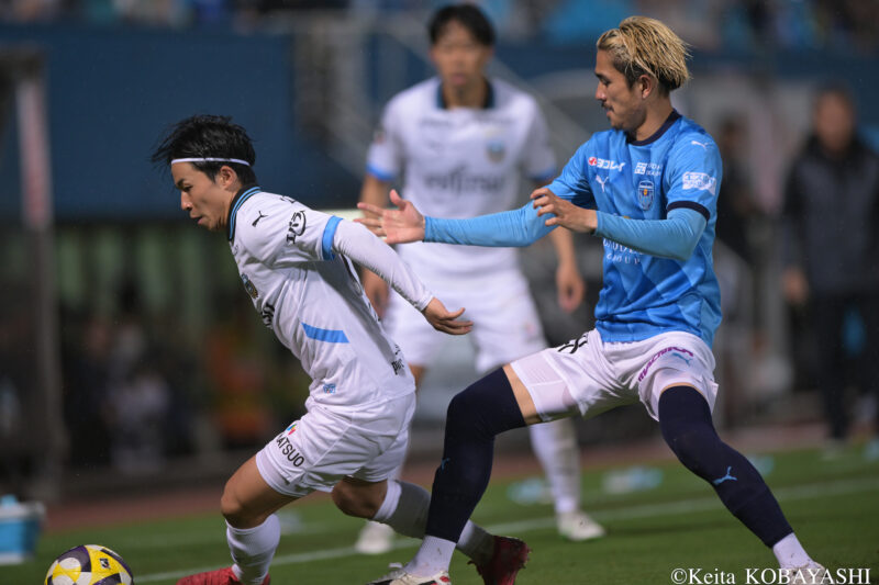 DSC_0122のコピー