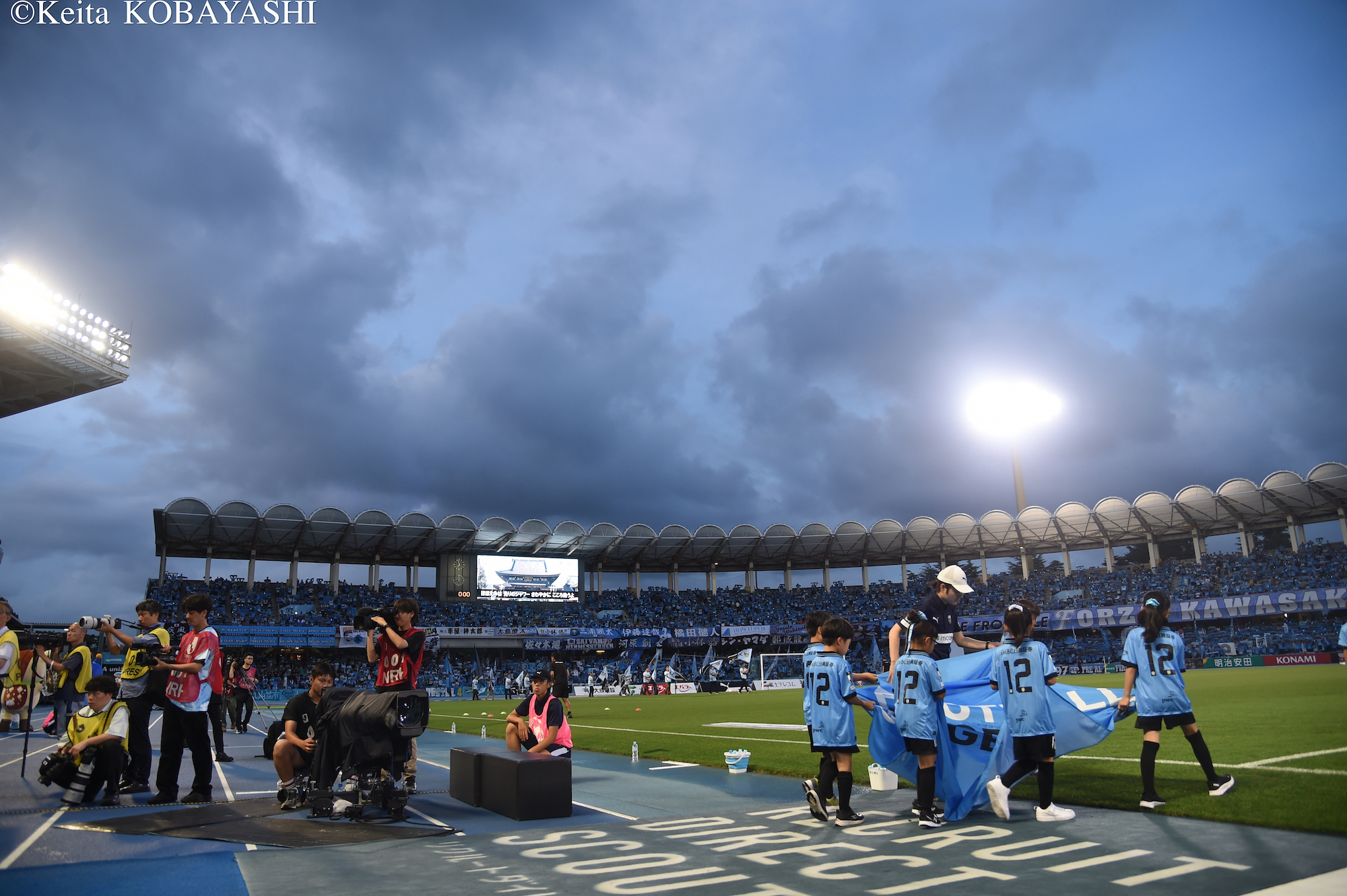 DSC_2010のコピー