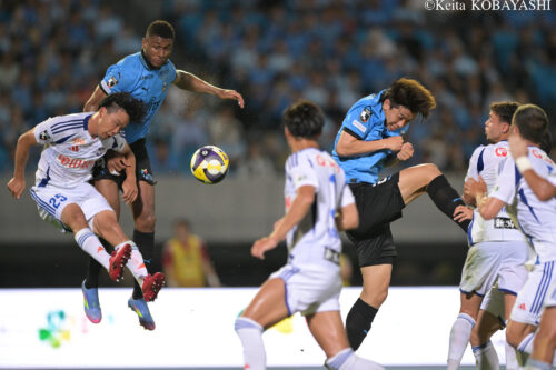 DSC_2515のコピー