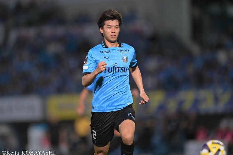 高井幸大