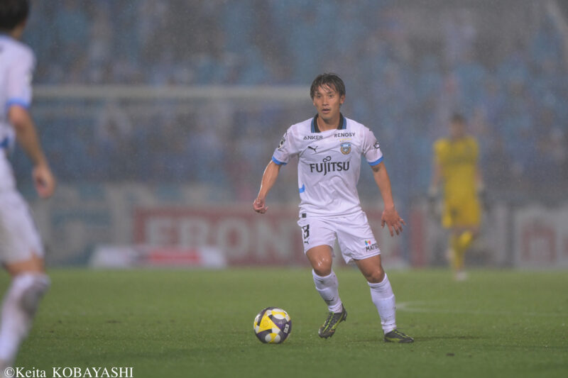 DSC_0385のコピー