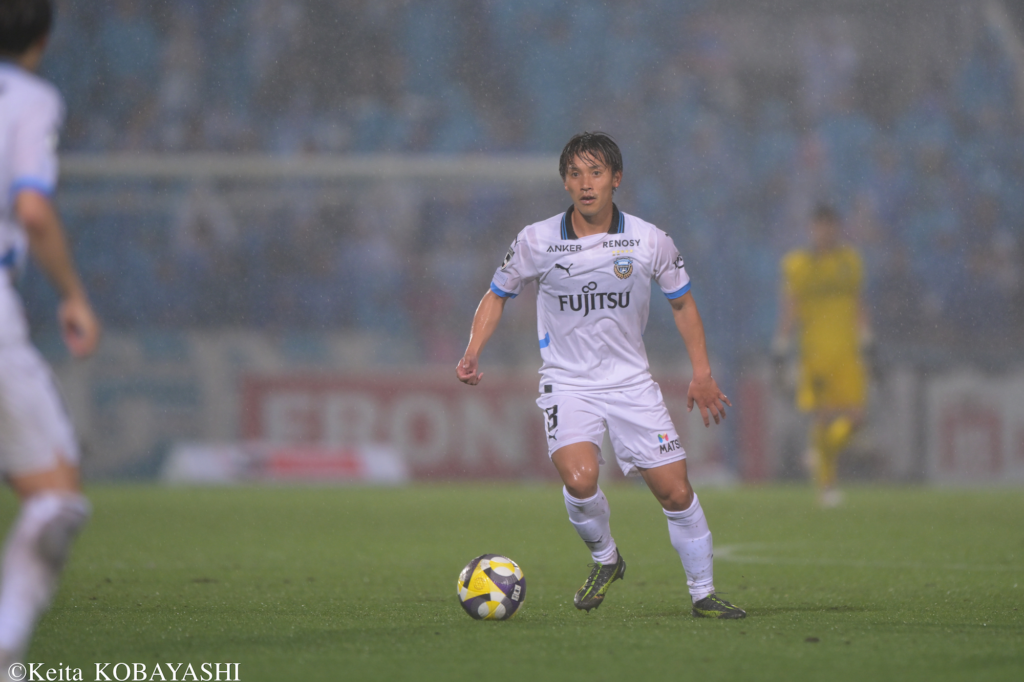 DSC_0385のコピー
