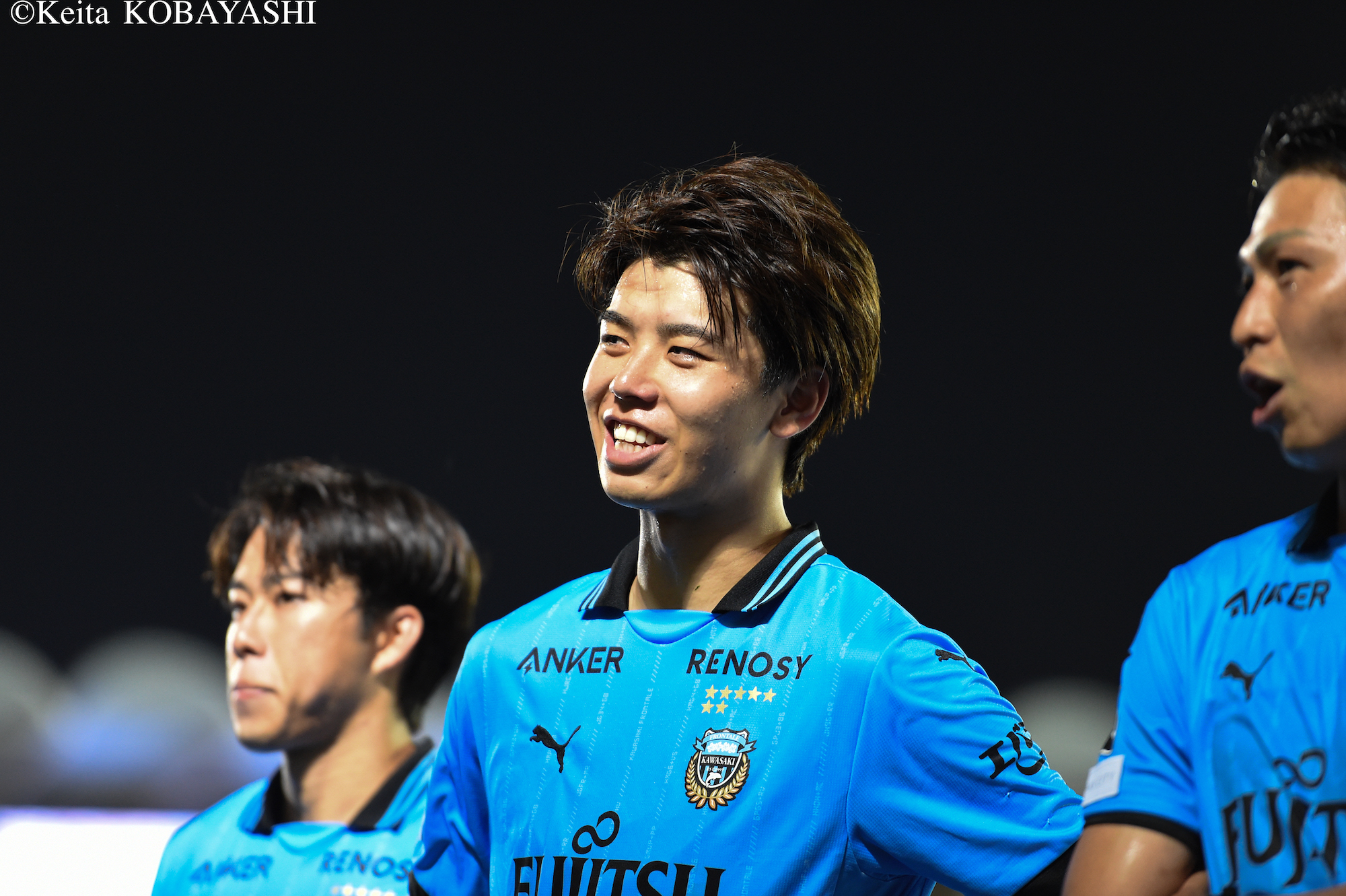 DSC_3193のコピー