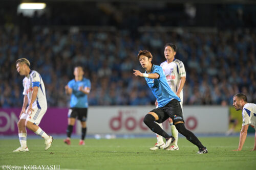 DSC_3037のコピー