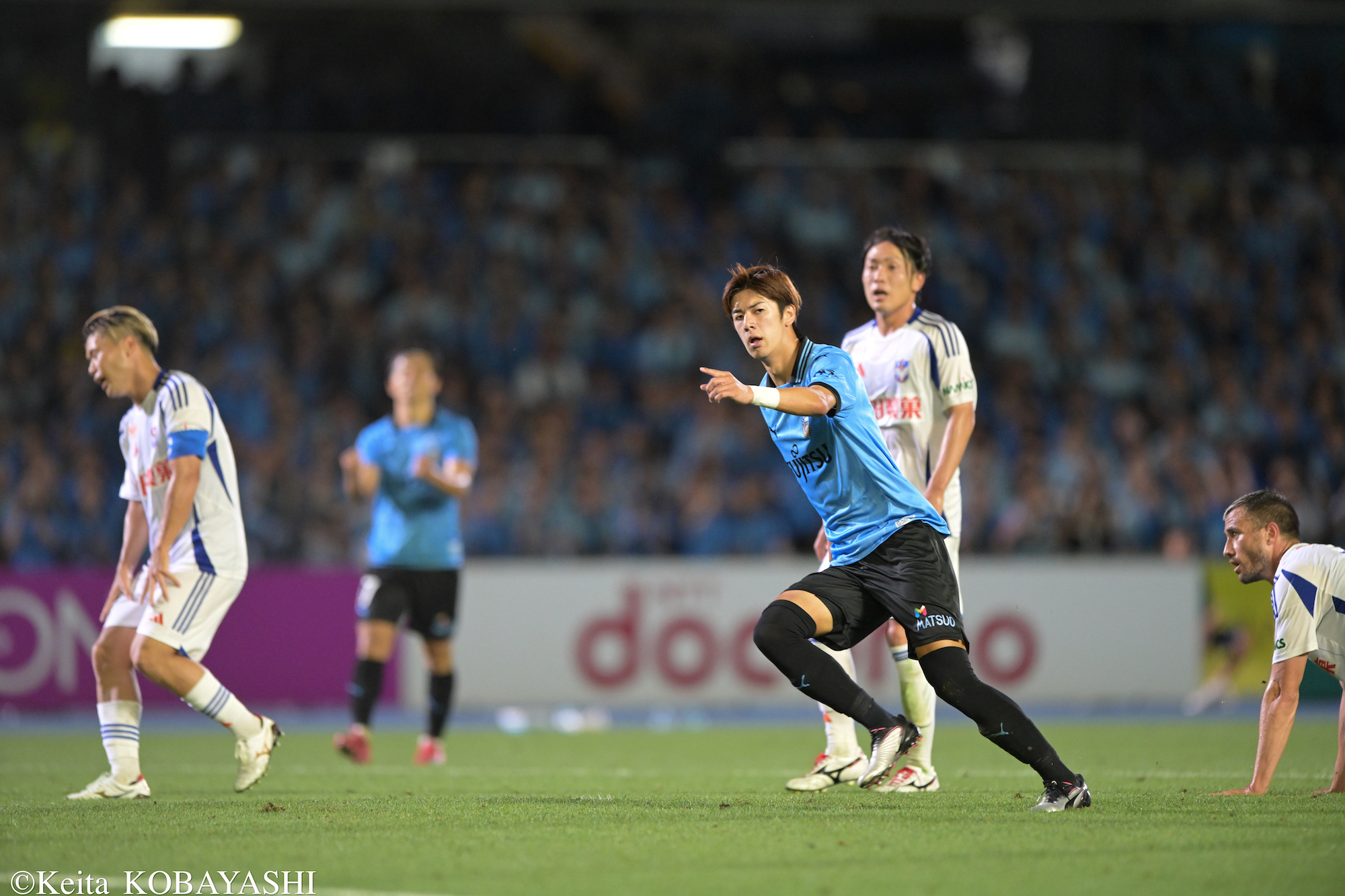 DSC_3037のコピー