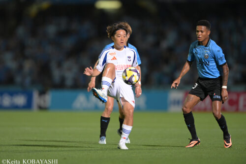 DSC_2317のコピー