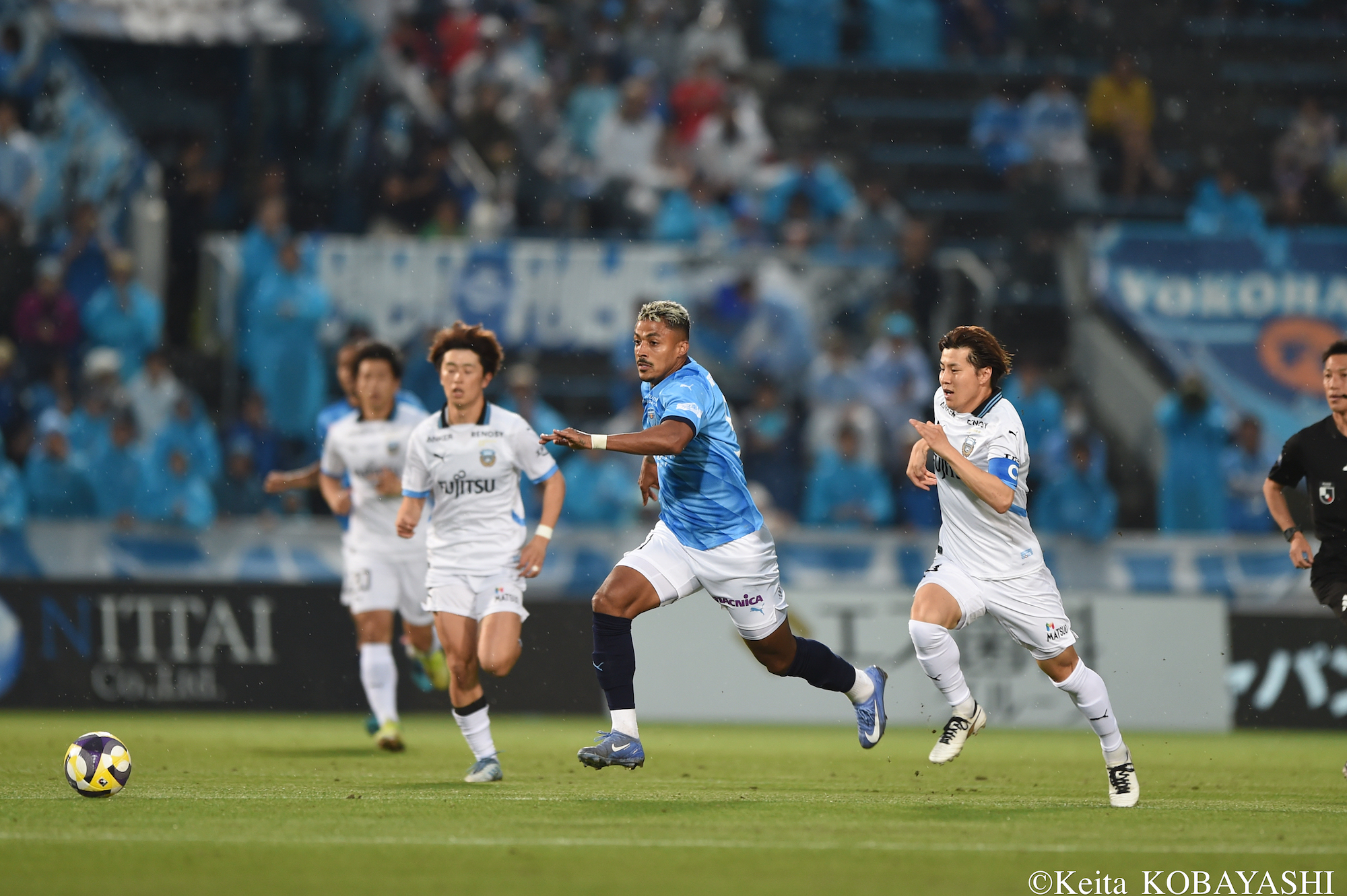 DSC_0010のコピー