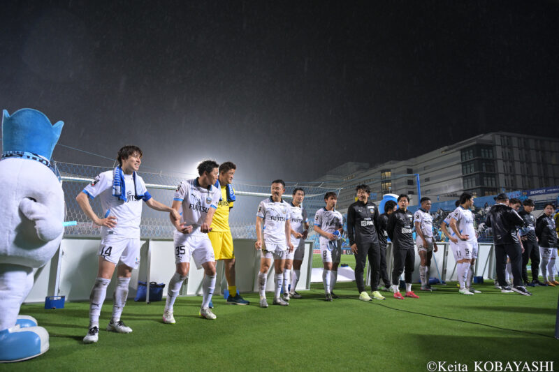 DSC_0454のコピー