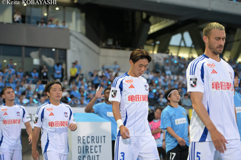 DSC_2068のコピー