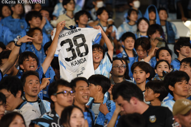 DSC_3190のコピー