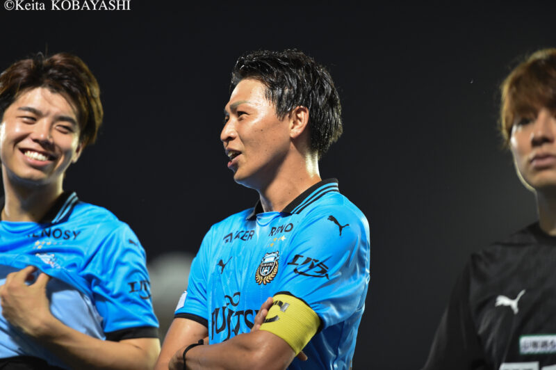 DSC_3195のコピー