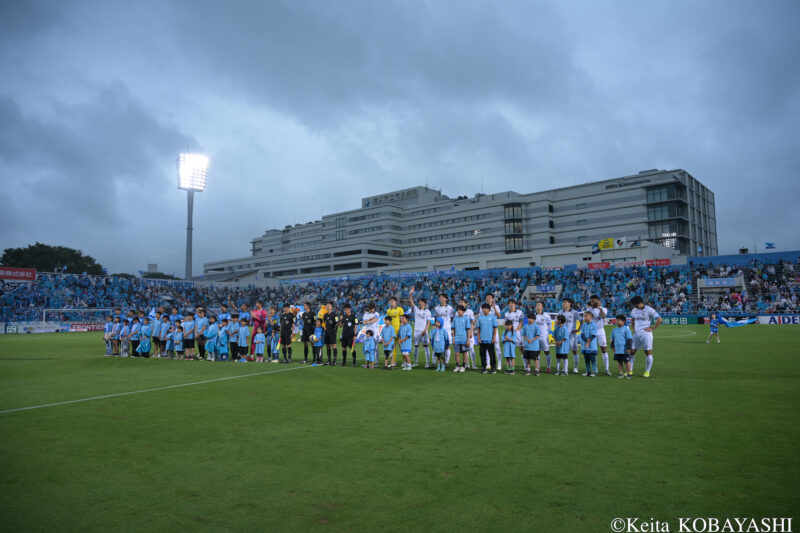 DSC_0001のコピー