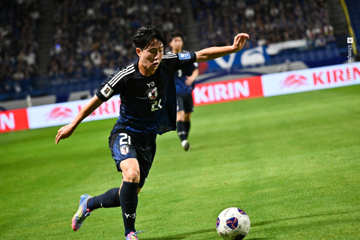 佐藤龍之介