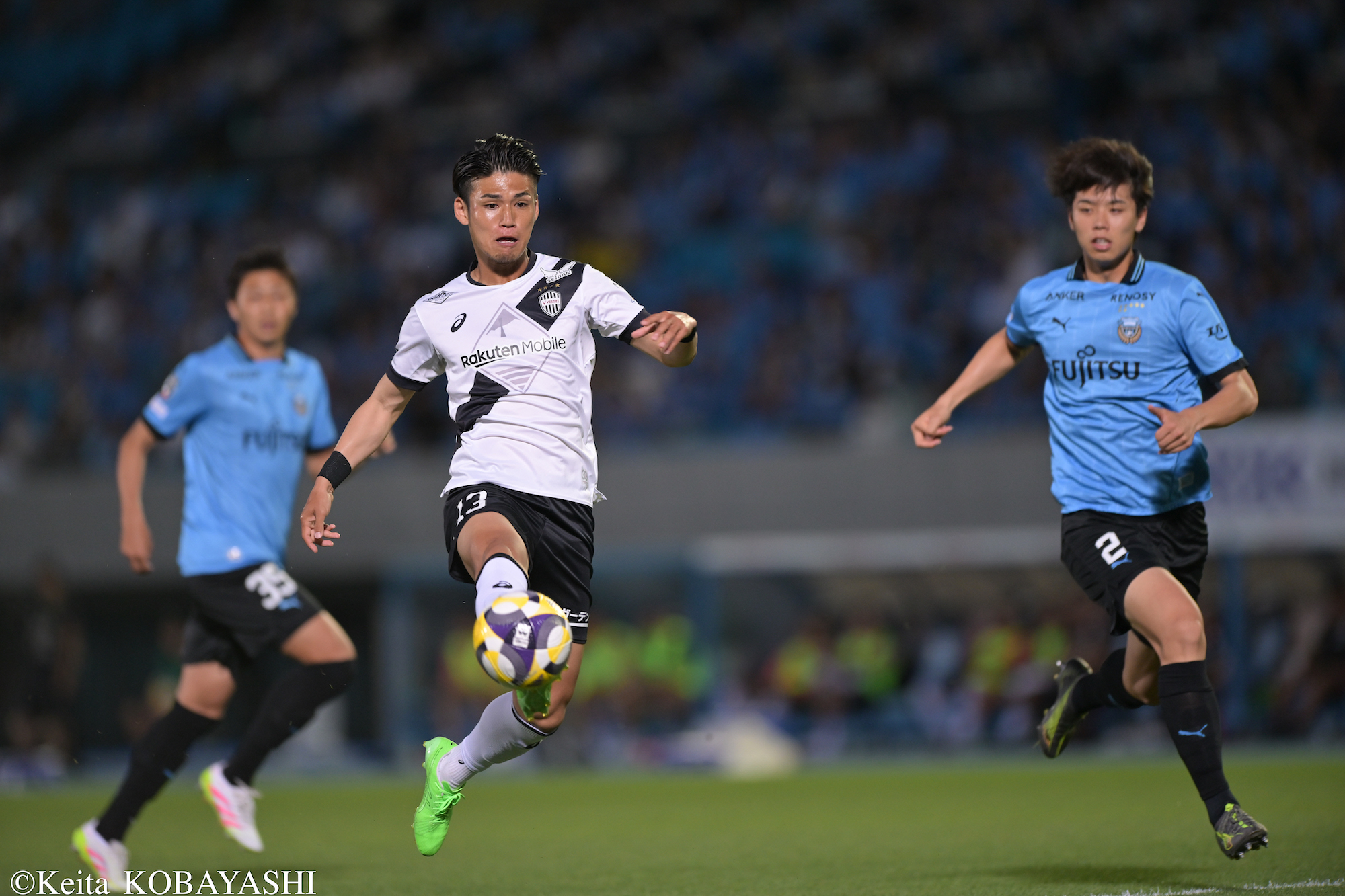 DSC_0845のコピー