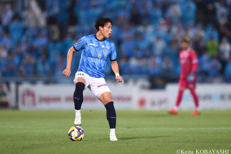 DSC_0023のコピー