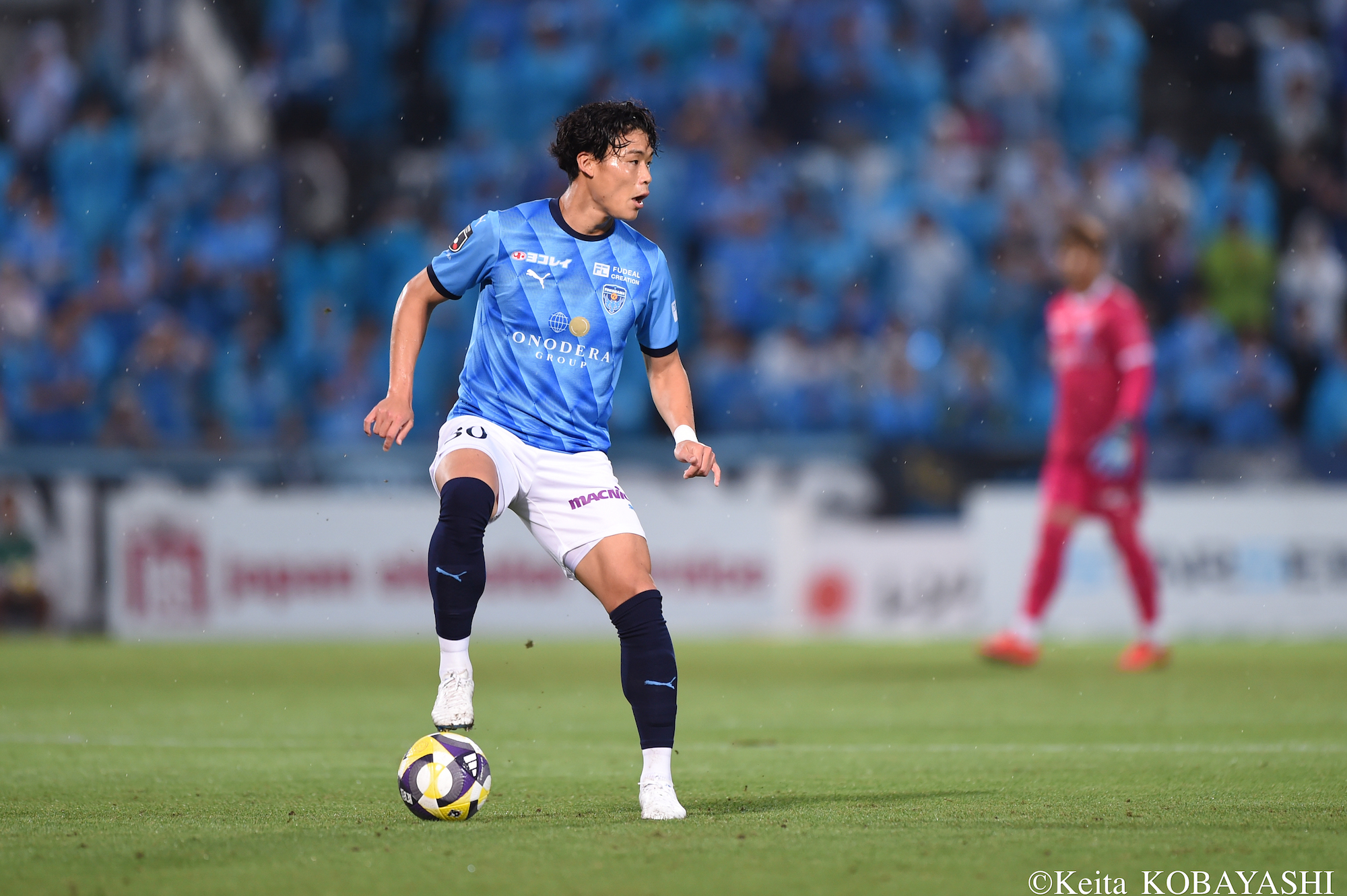 DSC_0023のコピー