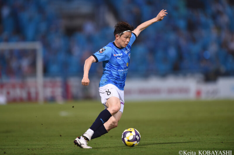 DSC_0099のコピー