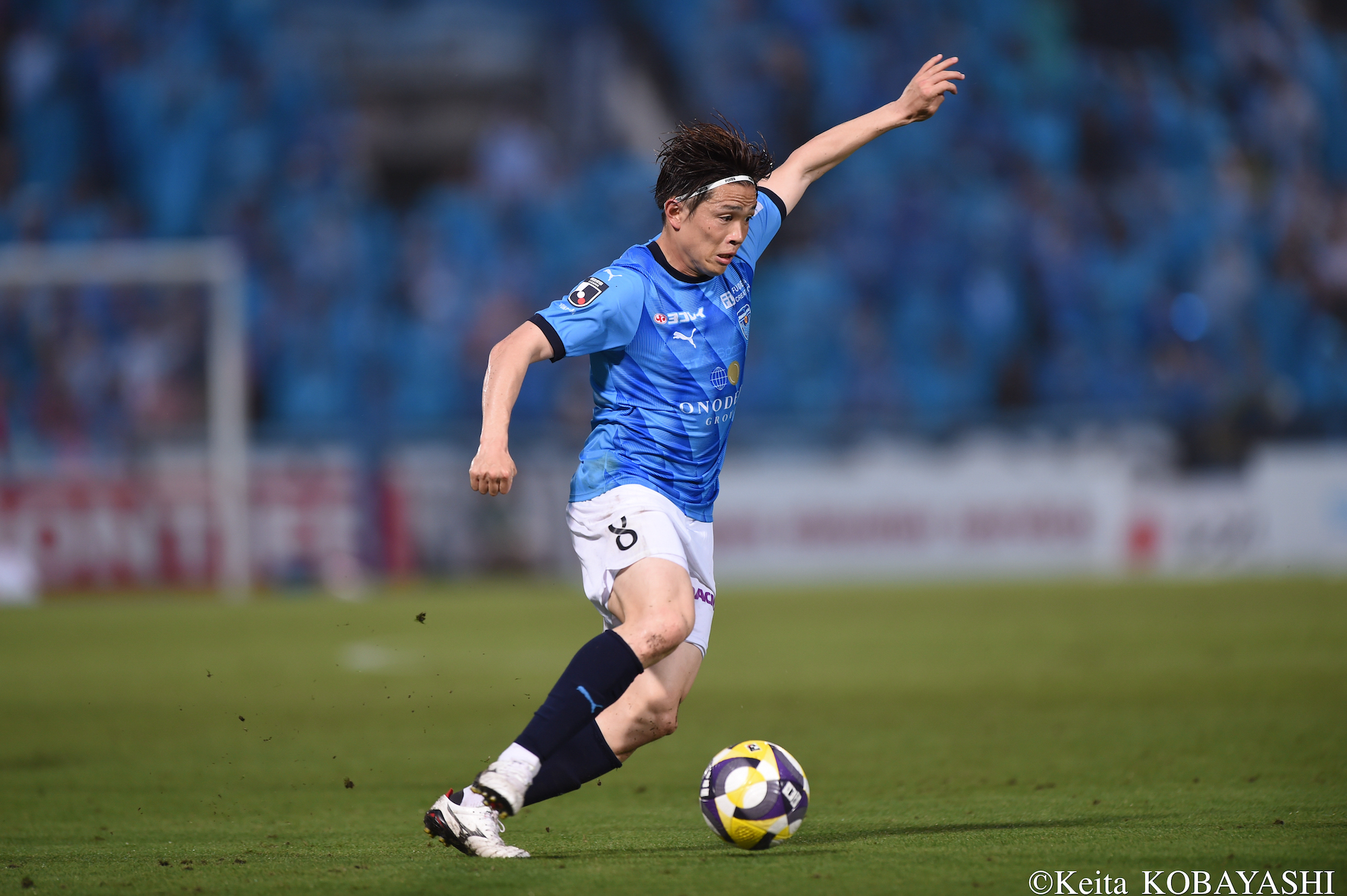 DSC_0099のコピー