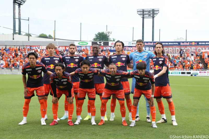 2025.05.31_04_kaneko