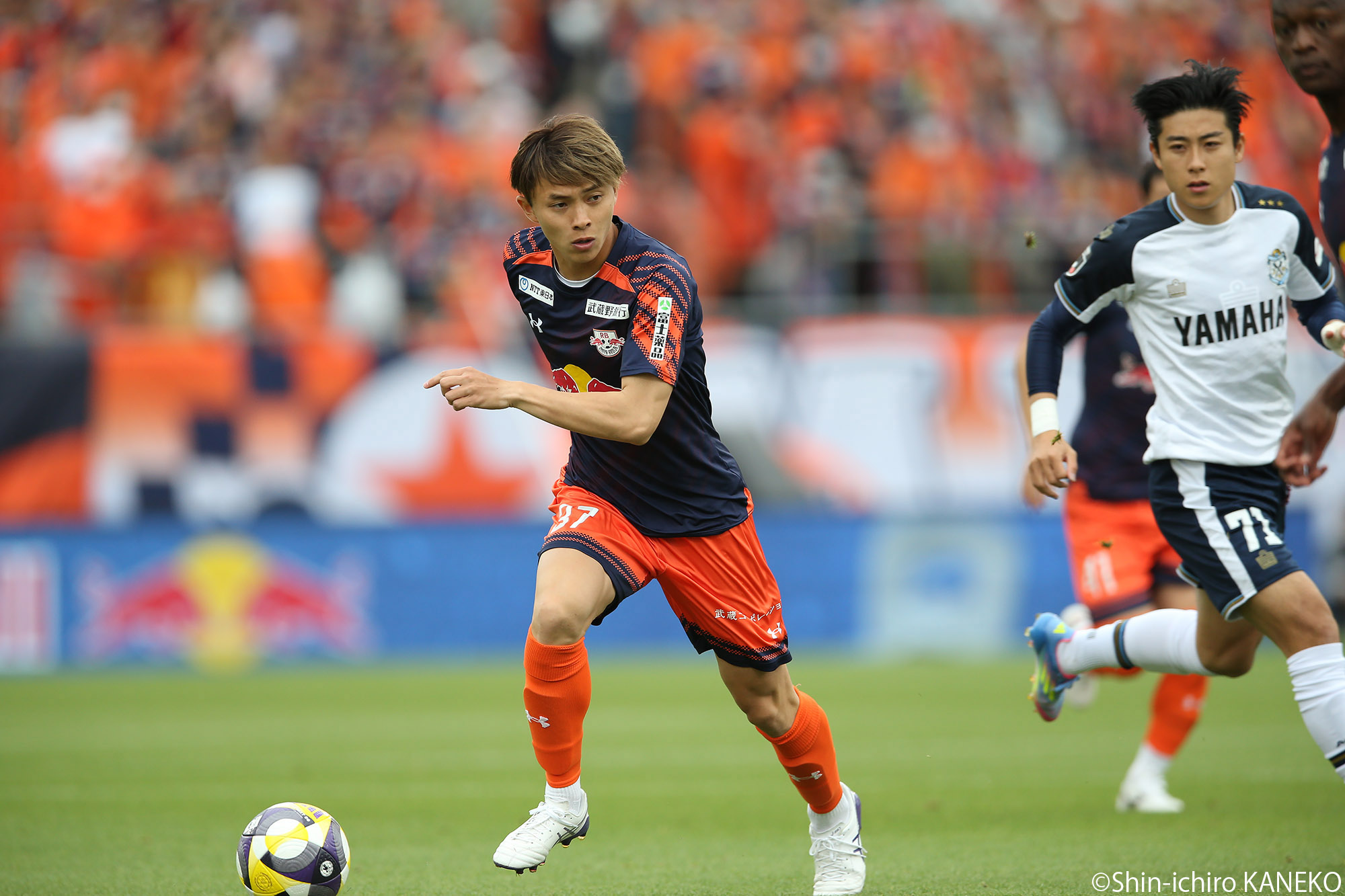 2025.05.31_05_kaneko