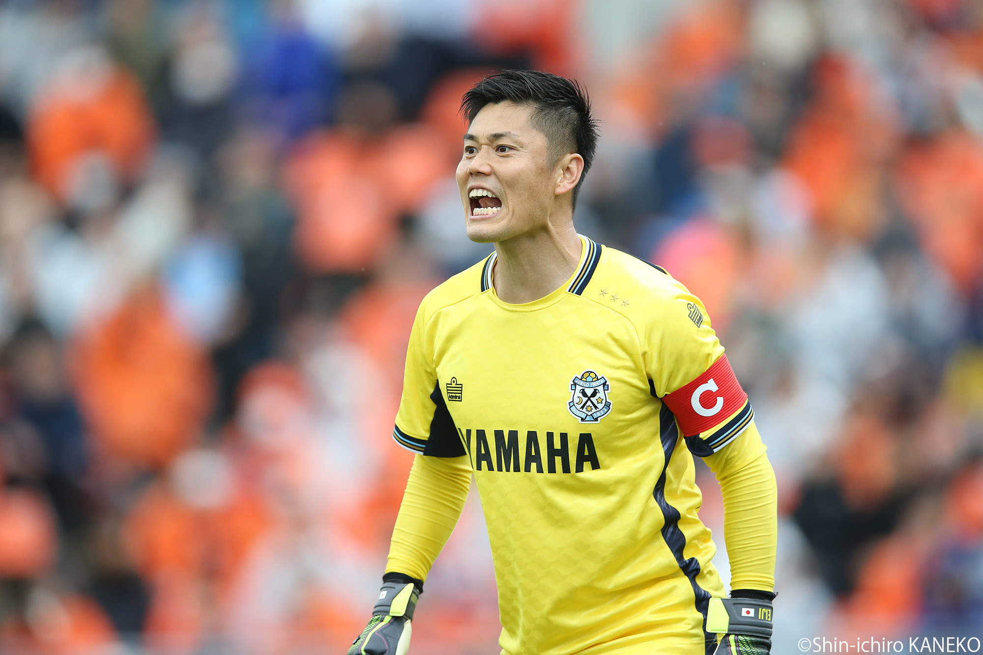 2025.05.31_11_kaneko