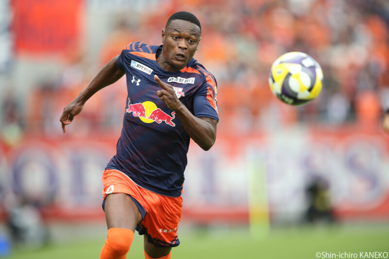 2025.05.31_12_kaneko