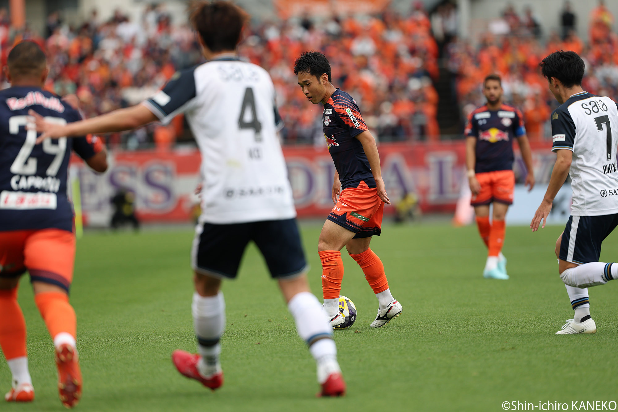 2025.05.31_16_kaneko