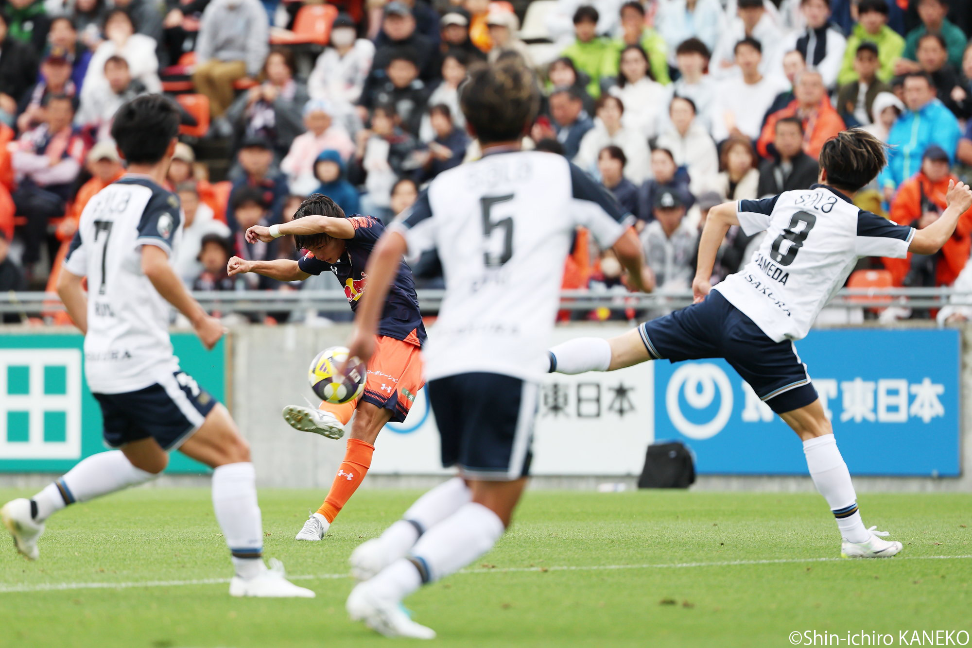 2025.05.31_17_kaneko