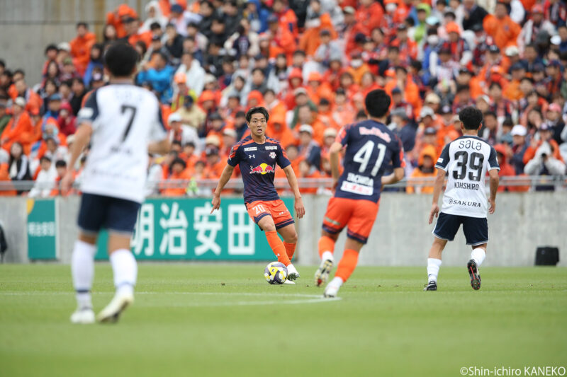 2025.05.31_19_kaneko