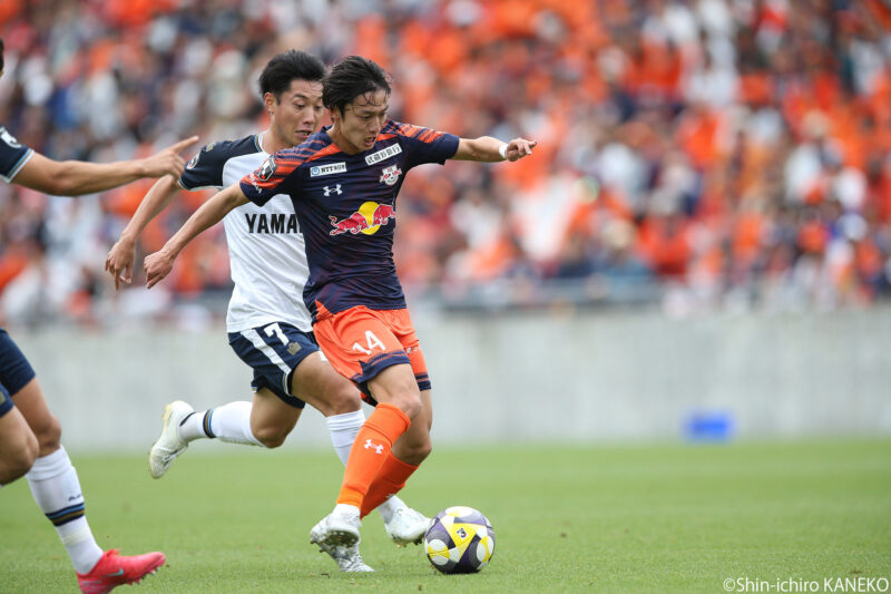 2025.05.31_21_kaneko