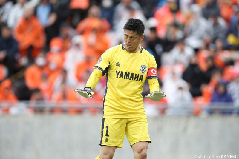 2025.05.31_24_kaneko