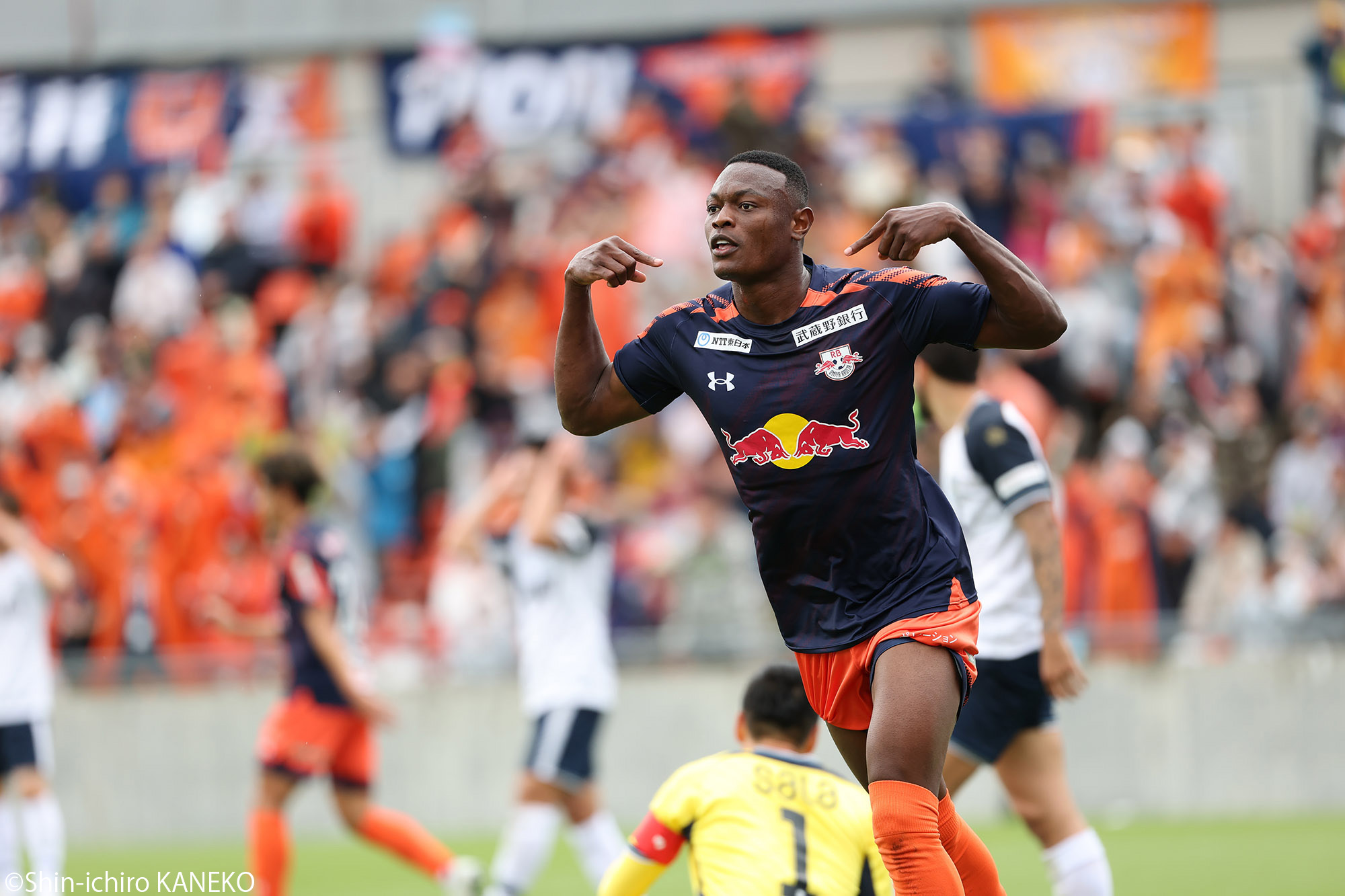 2025.05.31_25_kaneko