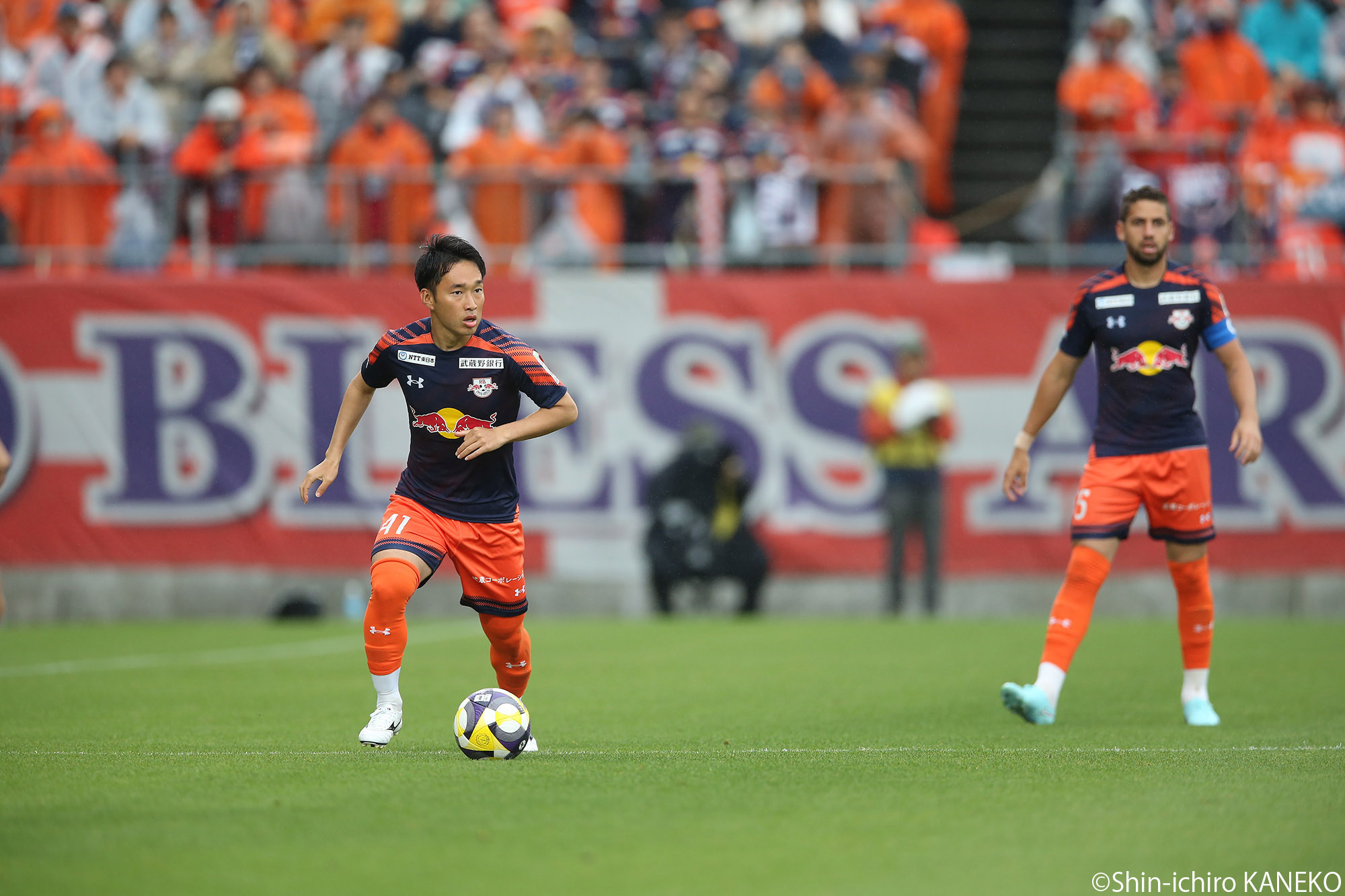 2025.05.31_26_kaneko