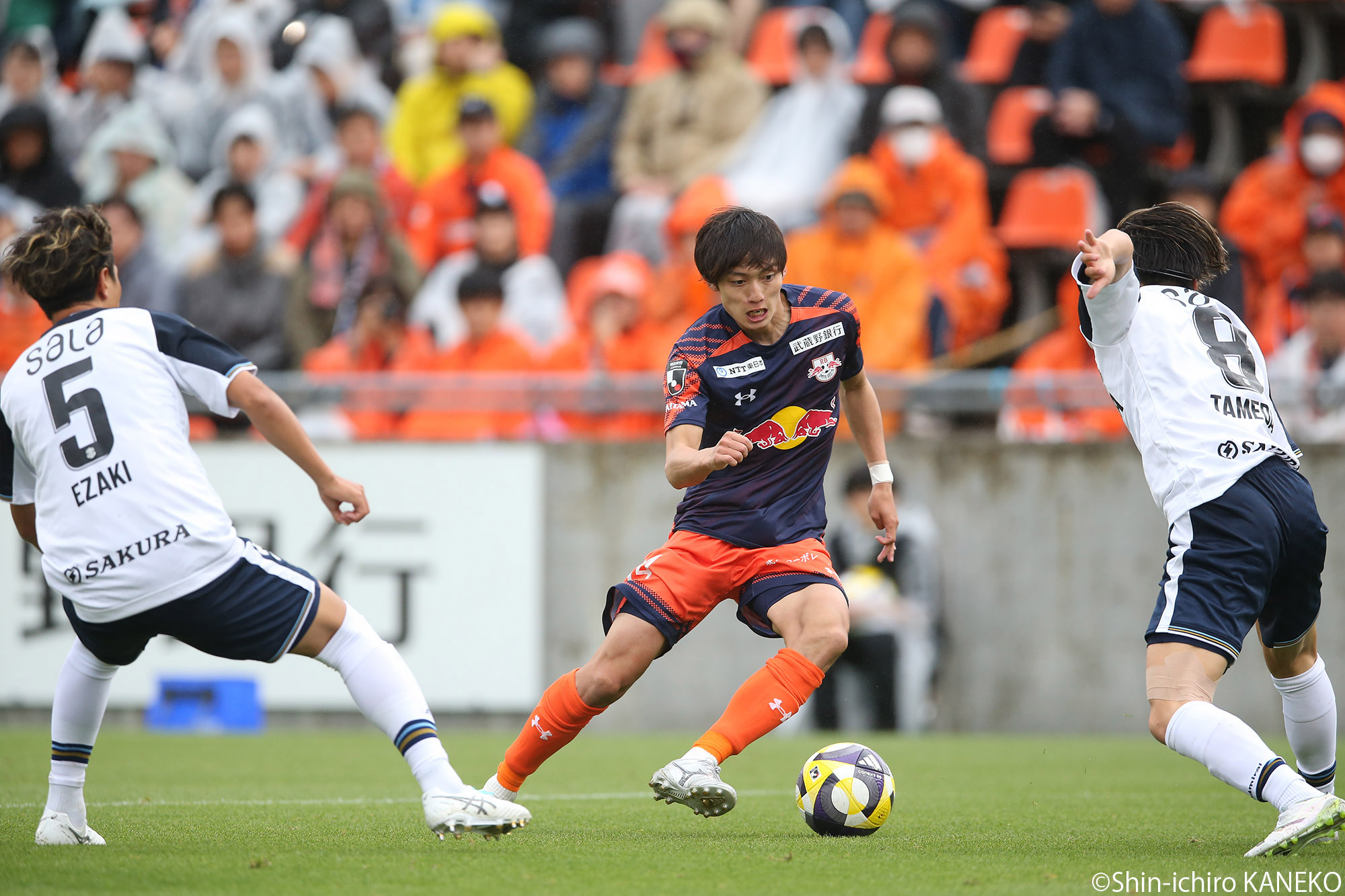 2025.05.31_29_kaneko