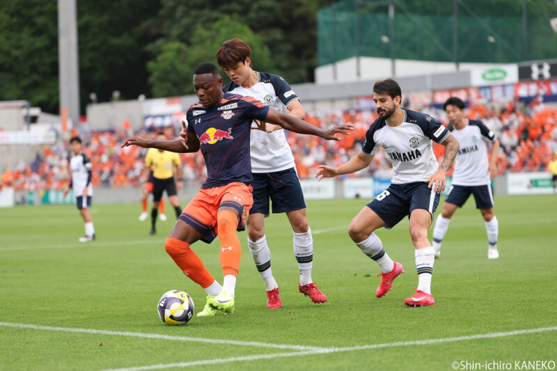 2025.05.31_33_kaneko