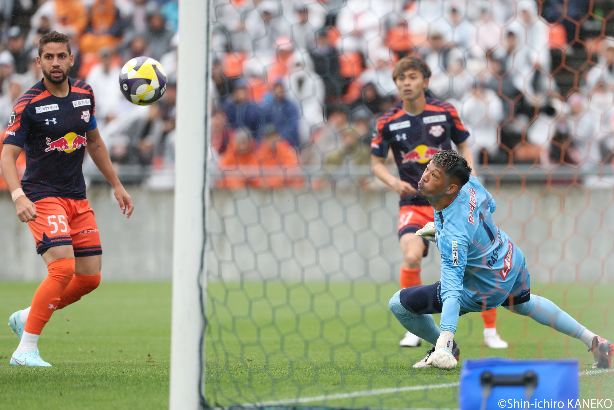 2025.05.31_35_kaneko