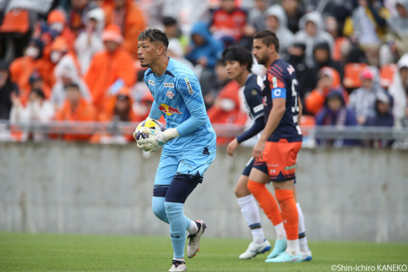 2025.05.31_36_kaneko