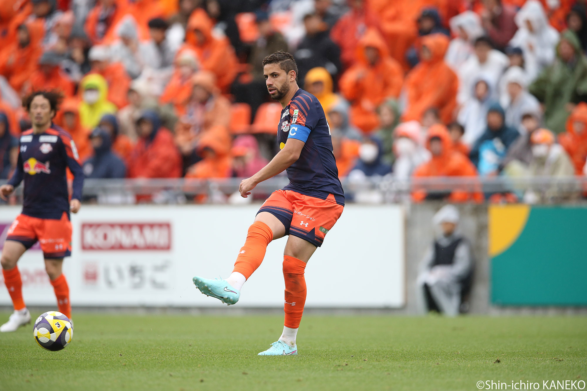 2025.05.31_38_kaneko