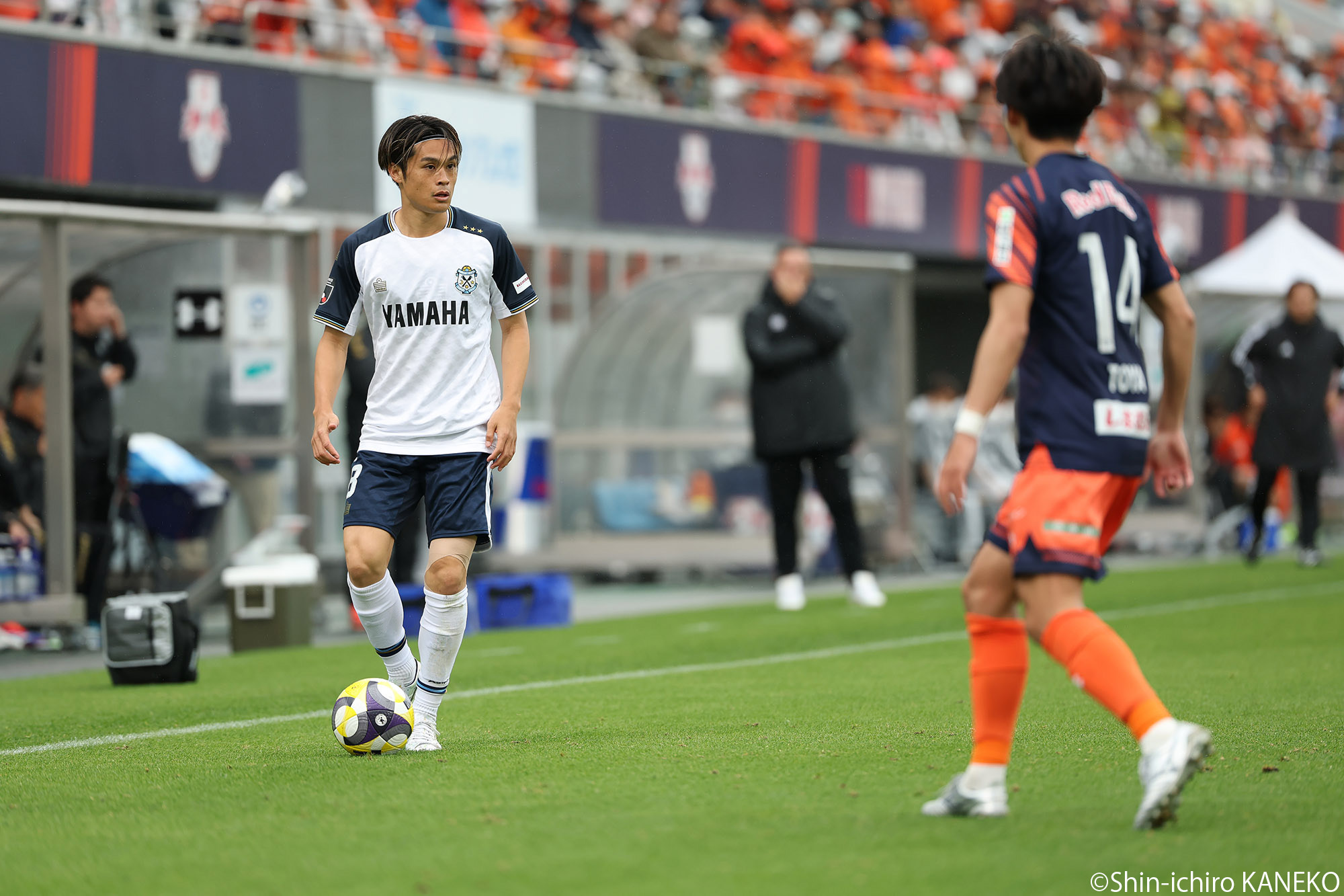 2025.05.31_40_kaneko