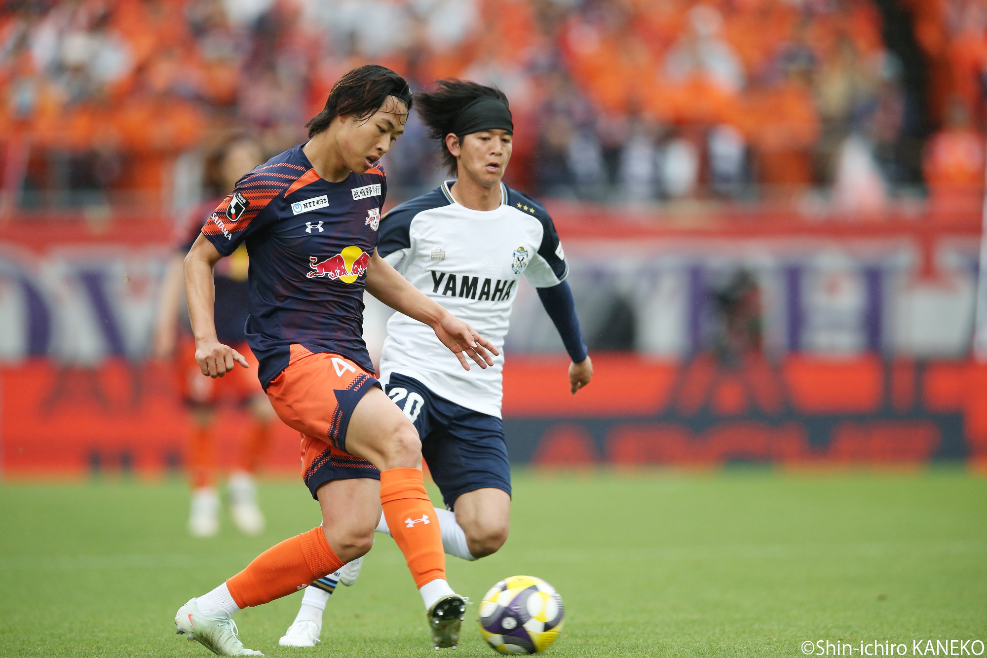 2025.05.31_41_kaneko