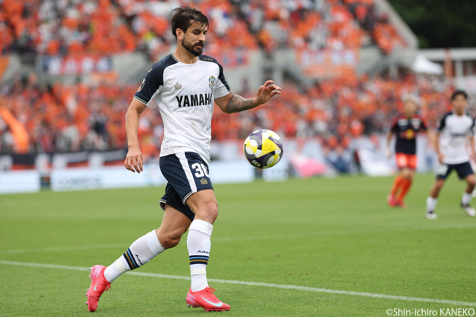 2025.05.31_48_kaneko