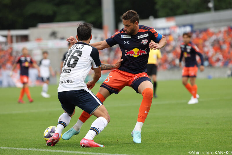 2025.05.31_49_kaneko